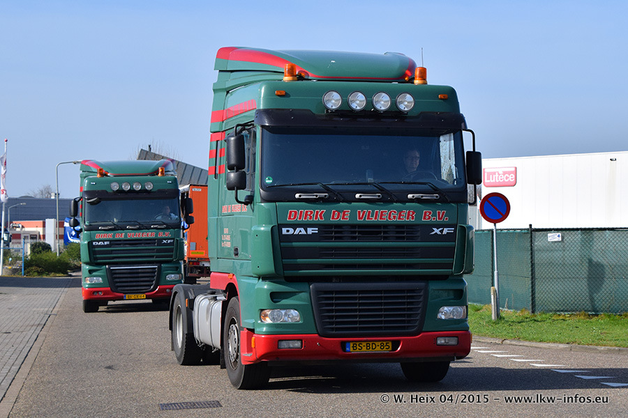 Truckrun Horst-20150412-Teil-1-1193.jpg